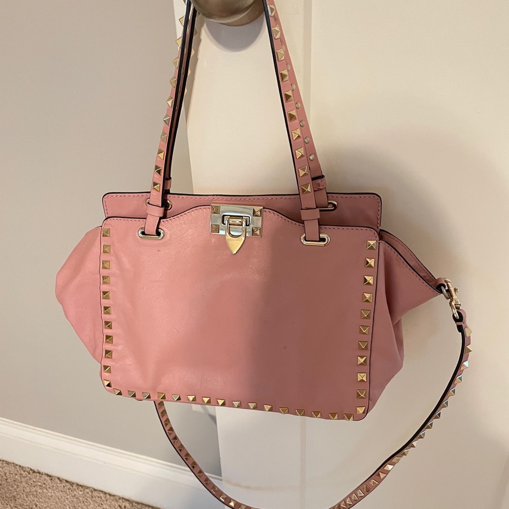 Valentino handbags